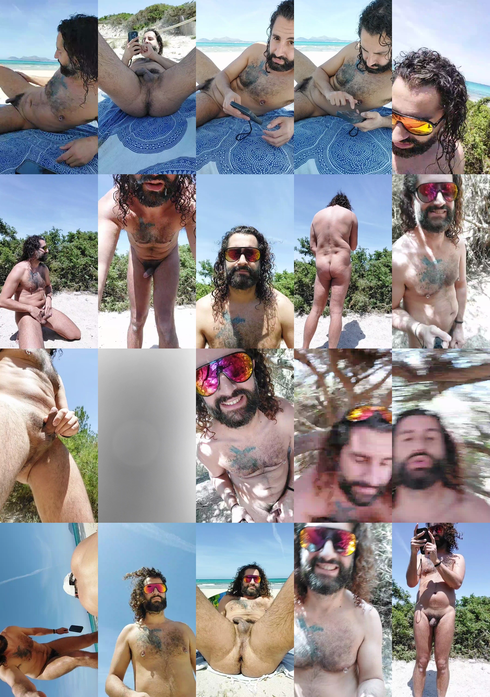 raboadicto  13-05-2022